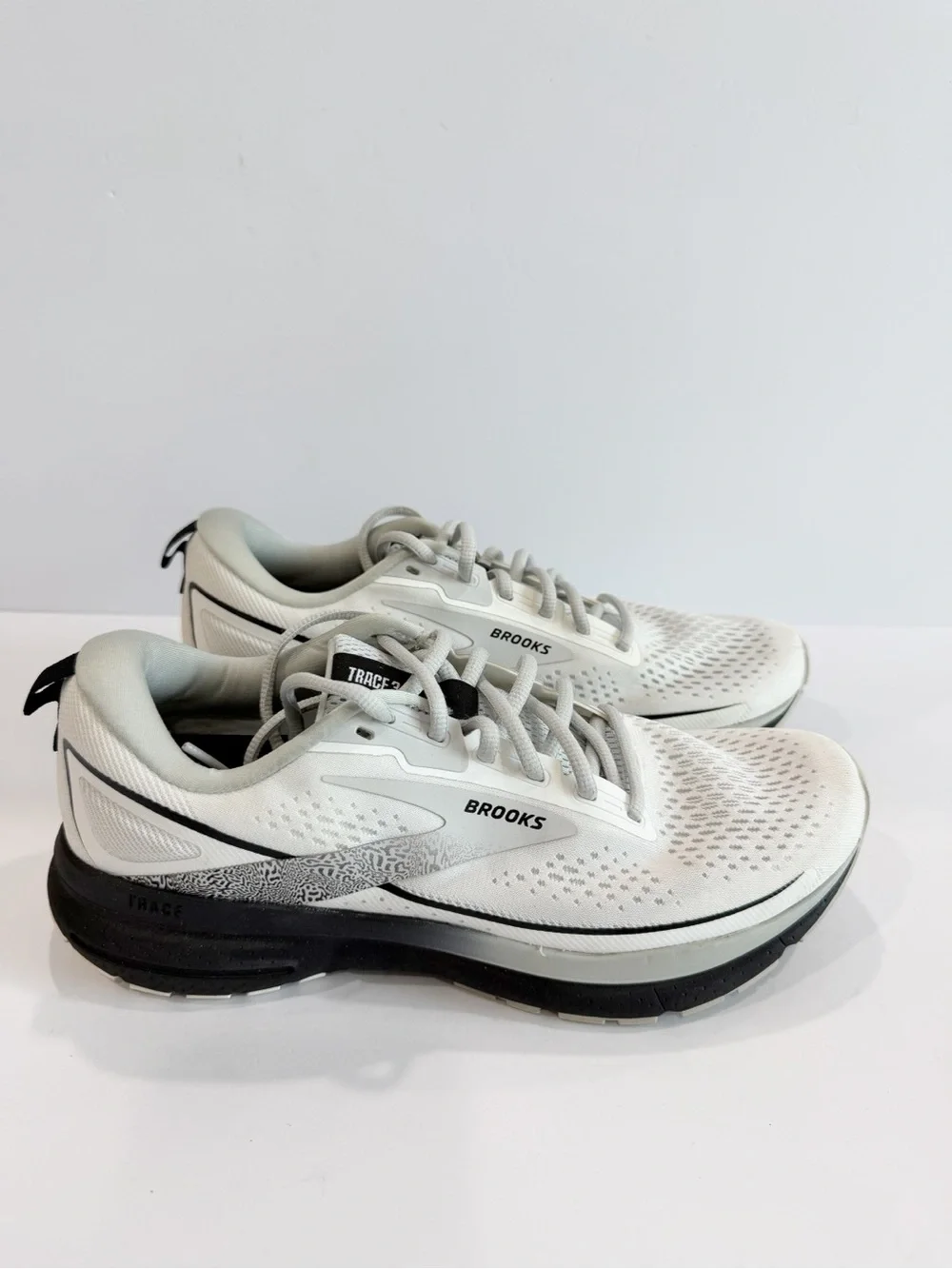 Brooks Trace 3 Women’s Shoes